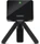 Garmin Approach R10 Golfmonitor (010-02356-01)