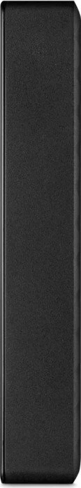 Seagate Expansion+ Portable, 5TB, USB 3.0 Micro-B