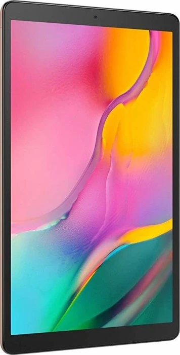 Samsung Galaxy Tab A 10.1 T515, gold, 3GB RAM, 64GB, LTE
