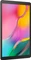Samsung Galaxy Tab A 10.1 T515, gold, 3GB RAM, 64GB, LTE Vorschaubild