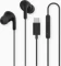 Xiaomi Type-C Earphones Vorschaubild