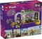 LEGO Friends - Kreativer Blumenladen Vorschaubild