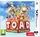 Captain Toad: Treasure Tracker (3DS)