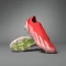 adidas X Crazyfast Elite LL FG Vorschaubild