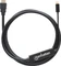 Manhattan USB-C 3.0 [Stecker] auf HDMI [Stecker] Adapterkabel, 2m Vorschaubild