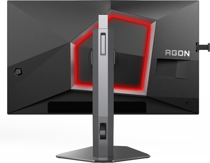 AOC Agon Pro AG246FK6, 24.1"