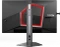 AOC Agon Pro AG246FK6, 24.1" Vorschaubild