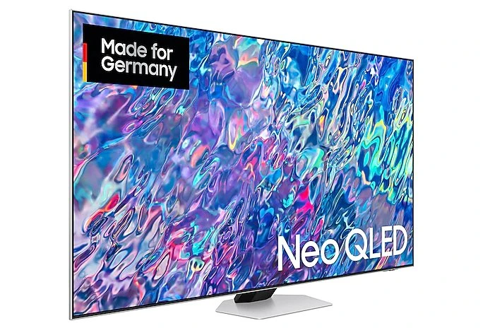 Samsung GQ55QN85B
