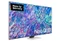 Samsung GQ55QN85B Vorschaubild