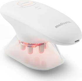 Medisana VC 150 Schröpfmassagegerät