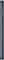 Samsung Galaxy S10e Duos 128GB mit Branding Vorschaubild