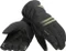 Dainese Plaza 3 D-Dry Vorschaubild