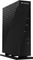 Netgear Wireless-N 300 Vorschaubild