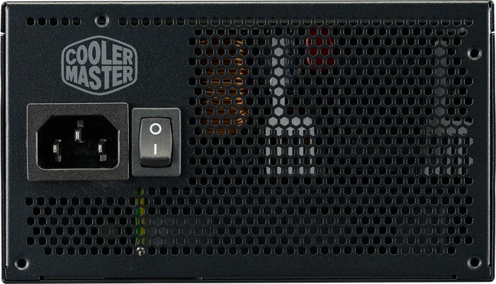 Cooler Master MWE Gold V2 Fully Modular 1250W, ATX 3.0