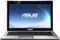 ASUS X43SV-VX156V, Core i5-2410M, 4GB RAM, 500GB HDD, GeForce GT 540M, DE Vorschaubild