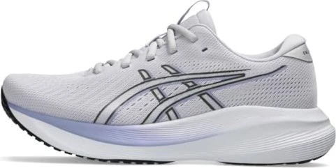 Asics Gel-Excite 11 (Damen)