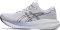 Asics Gel-Excite 11 (Damen) Vorschaubild