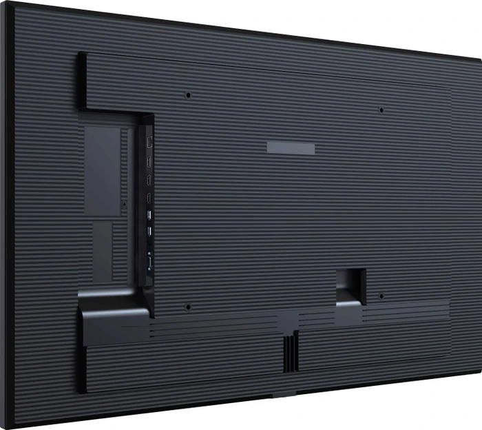 iiyama ProLite LH4360UHS-B1AG, 42.5"
