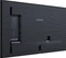iiyama ProLite LH4360UHS-B1AG, 42.5" Vorschaubild