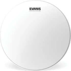 Evans G2 Coated Bass 22"