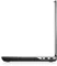 Dell Latitude 15 E6540, Core i7-4810MQ, 8GB RAM, 500GB HDD, Radeon HD 8790M, DE Vorschaubild