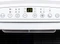 Trotec PAC 3500 SH Vorschaubild