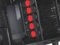 SilverStone Redline Series RL01B USB 3.0, Acrylfenster Vorschaubild