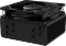 ARCTIC Freezer 36-S Black Vorschaubild