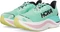 Hoka Skyward X (Damen) Vorschaubild