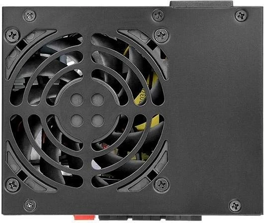 Thermaltake ToughPower SFX Gold 600W, SFX