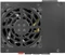 Thermaltake ToughPower SFX Gold 600W, SFX Vorschaubild