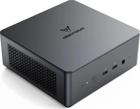 Minisforum UM790 Pro