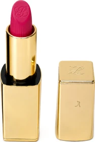 Estée Lauder Pure Color Creme Lippenstift nachfüllbar 857 unleashed, 3.5g