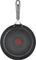 Tefal E3140444 Jamie Oliver Kitchen Essentials Bratpfanne 24cm Vorschaubild