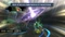 Romancing SaGa: Minstrel Song Remastered (PS5) Vorschaubild