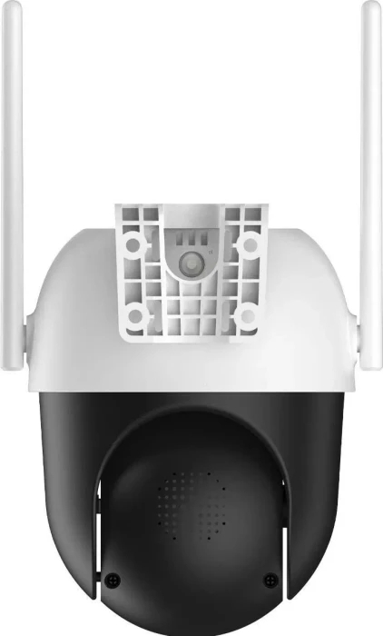 Arenti OP1 4MP PTZ WLAN-Überwachungskamera