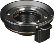 Blackmagic Design URSA Mini Pro F Mount