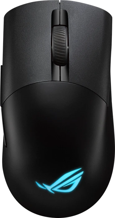 ASUS ROG Keris Wireless AimPoint