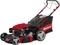 Einhell Classic GC-PM 47/S HW Benzin-Rasenmäher Vorschaubild