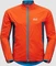 Jack Wolfskin Tourer Softshell Jacke (Herren) Vorschaubild