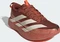 adidas Adizero Evo SL ATR burnt sienna/wonder white/magic earth (Herren) Vorschaubild