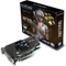 Sapphire Radeon HD 7770 GHz Edition OC, 1GB GDDR5, DVI, HDMI, 2x mDP, lite retail Vorschaubild