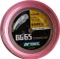 Yonex BG65 Titanium Badmintonsaite Vorschaubild