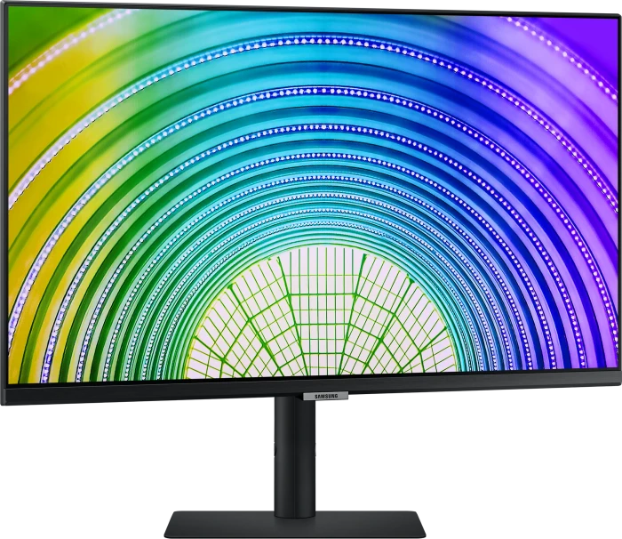 Samsung ViewFinity S6 S60UA (2023), 27"
