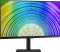 Samsung ViewFinity S6 S60UA (2023), 27" Vorschaubild
