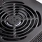 SilverStone Strider Essential Series 650W, ATX 2.4 Vorschaubild