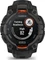 Garmin Instinct 3 Solar 45mm schwarz Vorschaubild