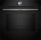 Bosch Serie 8 HMG7361B1 Backofen mit Mikrowelle Vorschaubild