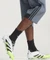 adidas Predator Elite FG cloud white/core black/lucid lemon Vorschaubild