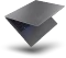 Acer Swift Go 16 OLED SFG16-73-7943, Titanium Gray, Core Ultra 7 255H, 16GB RAM, 1TB SSD, DE Vorschaubild